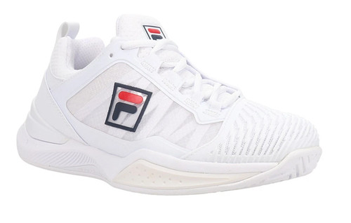 Fila speedserve scarpe - fila, da