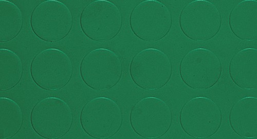 Copripavimento pvc bollato - copripavimento,