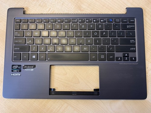 Asus taichi custodia - asus,