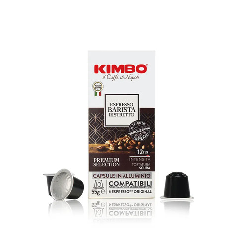 100 300 600 - 100/300/600, kimbo