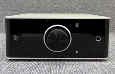 Amplificatore integrato DENON