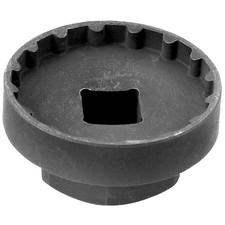 SUPER B 16 Tooth Center