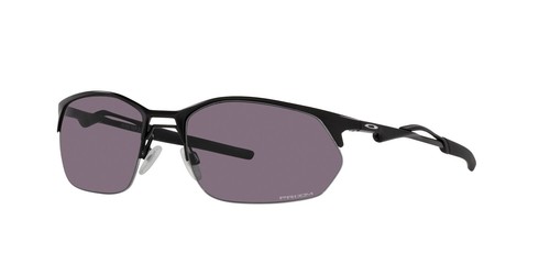 Occhiali sole oakley - occhiali, da