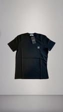 T-shirt Stone Island Nuova