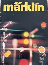 MODELLISMO FERROVIARIO 