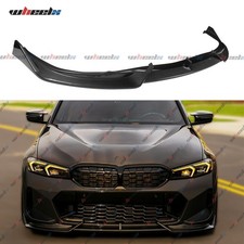For 2023 2025 - bmw, 330i
