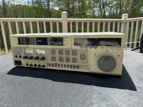 Panasonic ds555 - panasonic,