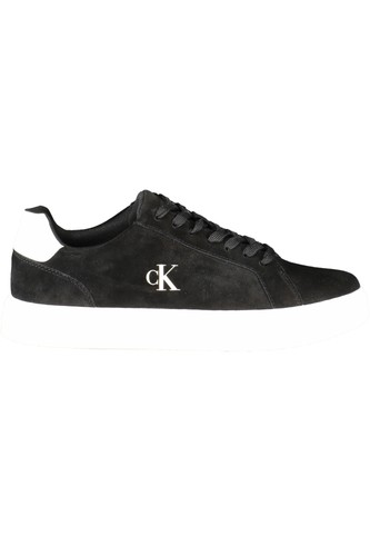 Calvin klein calzatura - calvin,