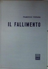 Ferrara francesco IL