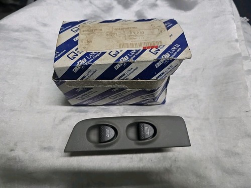 Fiat multipla pulsantiera - fiat,