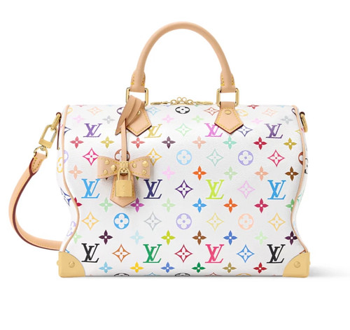 Borsa tracolla louis - borsa, a