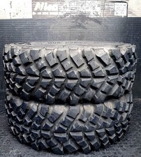 GOMME USATE RICOSTRUITE