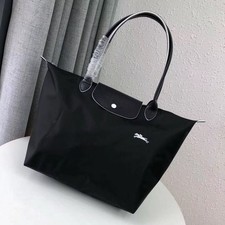 Borsa per cavalli Longchamp Le