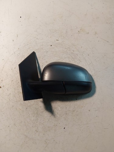 Specchio specchietto - specchio,