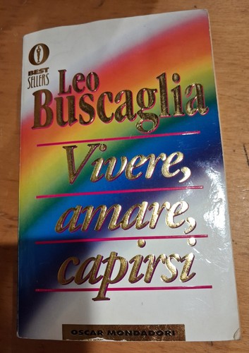 Libro romanzo vivere amare - romanzo,