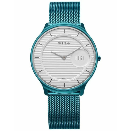 Orologio uomo titan - orologio, edge