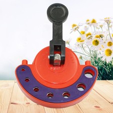  Punte da trapano 4 -12 mm per