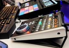 Behringer X-Touch - Controller