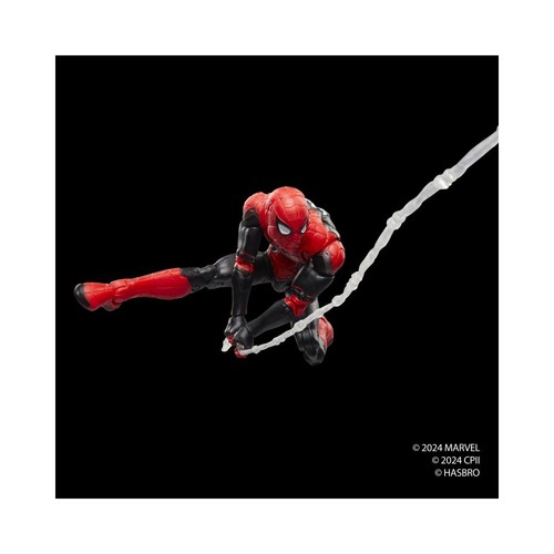 Hasbro marvel legends series - marvel,