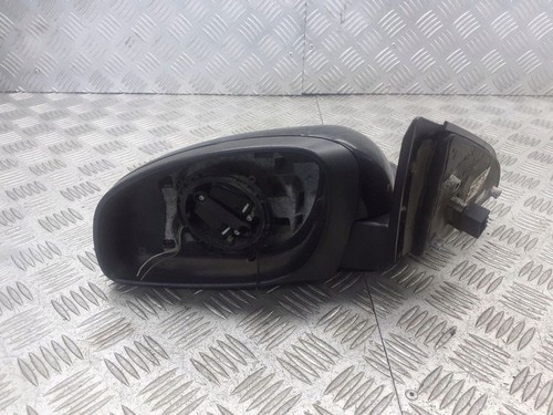 Opel vectra 2005 - c,