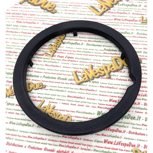 Anello copri dadi ruota - anello,