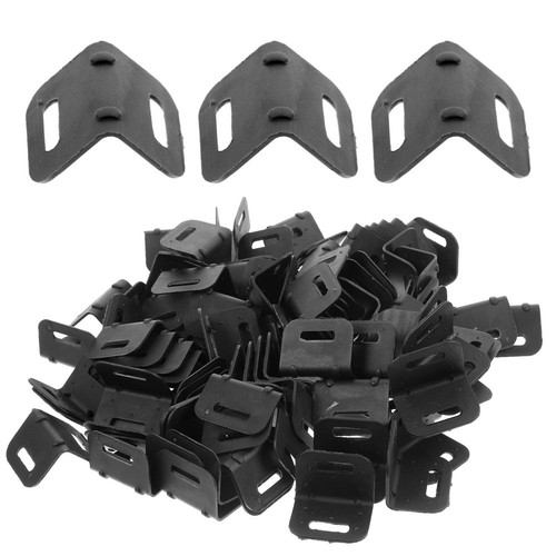 100 pcs para - pcs, angoli