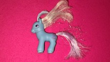 My Little Pony Hasbro G2 Baby
