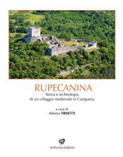 Rupecanina. Storia e