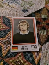 Figurina Edizione Panini