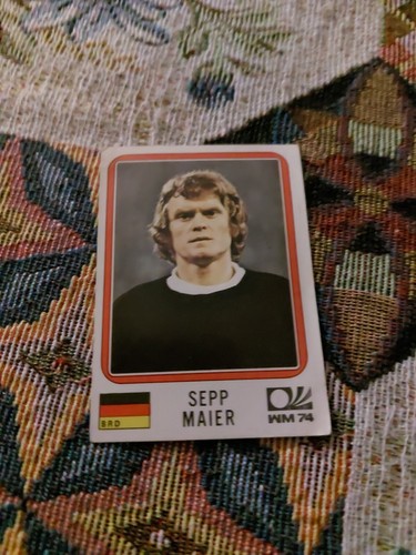Figurina edizione panini - figurina,