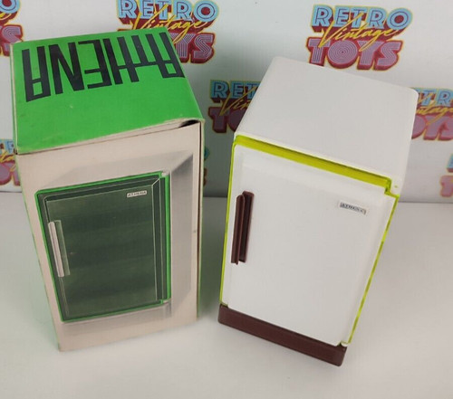 Frigorifero frigo athena - frigo,