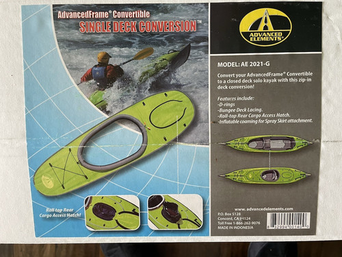 Advanced elements advanceframe - elements,