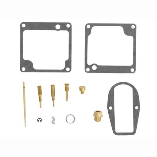 Tourmax carburatore - tourmax,