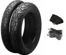 Gomme maxxis 100 19 - gomme,