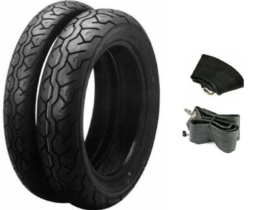 Gomme maxxis 100 19 - maxxis, 100/90-19