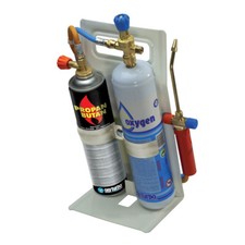 Kit saldatura turbo - kit, set