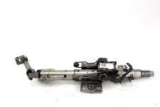 8L1419501AK PIANTONE STERZO