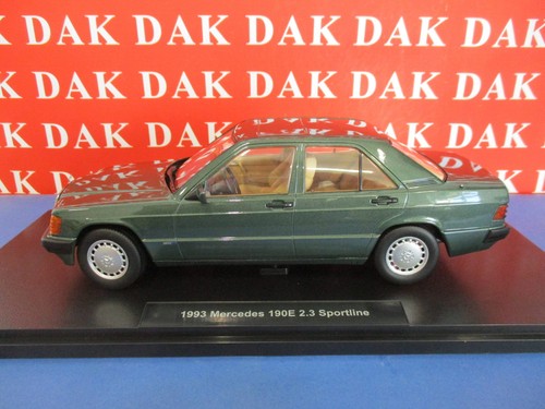 Die cast modellino - cast, auto