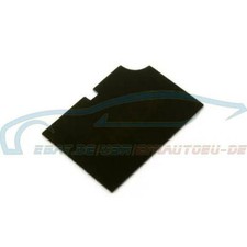 Originale bmw 62111377674 - originale,
