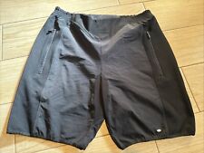 ASSOS DOPOBICI Pantaloncino Uomo Ciclismo Sport Tempo Libero Sz.XL