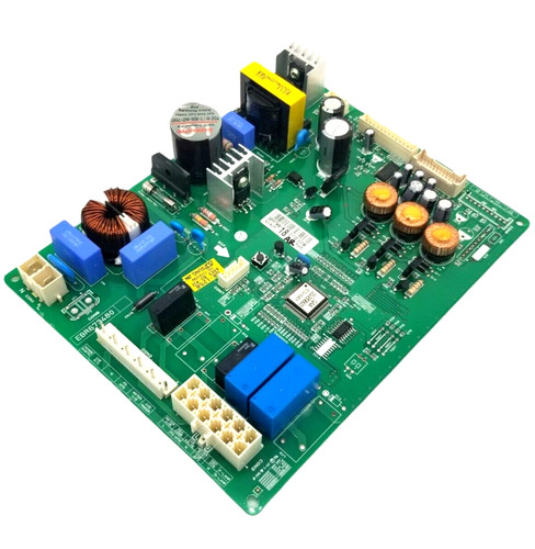 Genuine oem lg - oem,