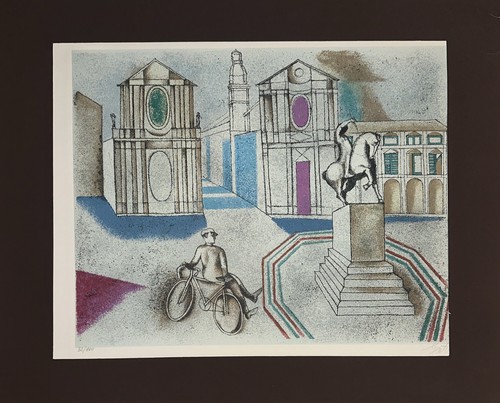 Franco gentilini - franco,