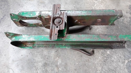 Slitta porta motore si - slitta, motore,si