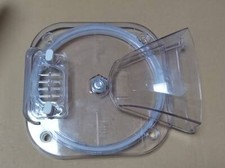 1PZ PER BQL-112Y Deflettore