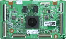 EBR74185002 EAX64290701