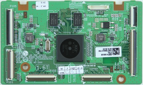 Ebr74185002 eax64290701 - ebr74185002,