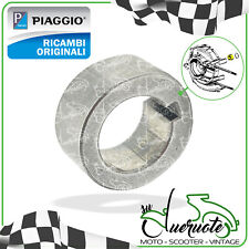 CAMMA VOLANO PUNTINE ACCENSIONE CIAO 50 PORTER BRAVO BOXER SI GRILLO SUPERBRAVO