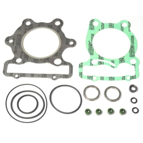 Kit guarnizioni cilindro