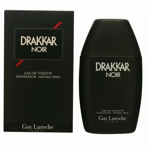 Guy laroche drakkar noir eau - laroche,