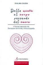 Dalla mente al corpo passando